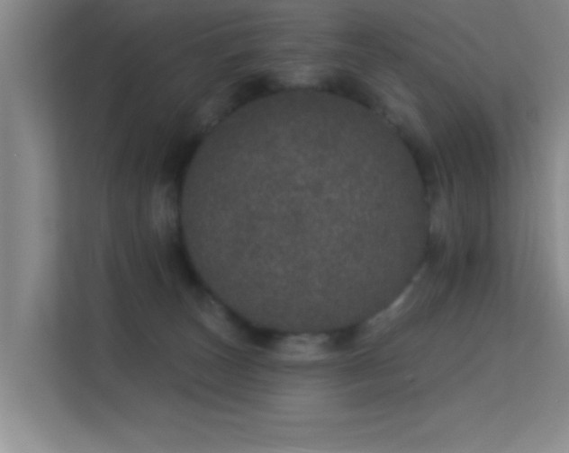 X0000113630179200909251228
