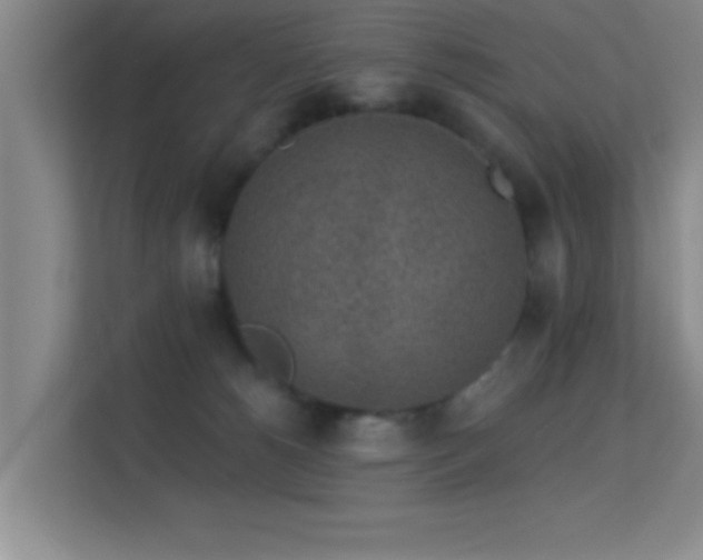 X0000113630180200909251228