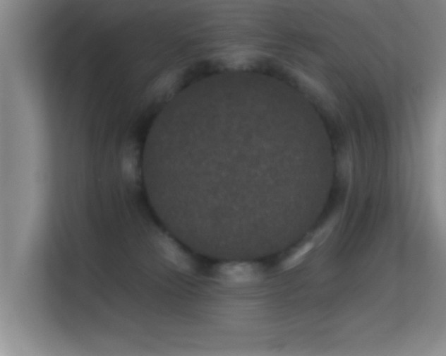 X0000113630181200909251228