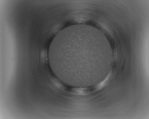 X0000113630182200909251228