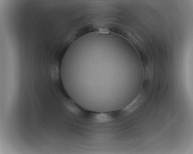X0000113630183200909251228