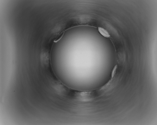 X0000113630184200909251228