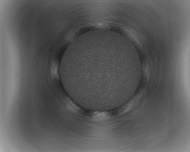 X0000113630185200909251228