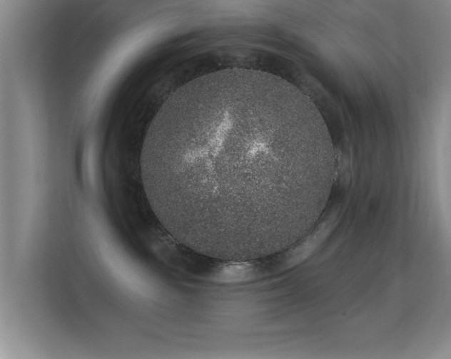 X0000113630189200909251228