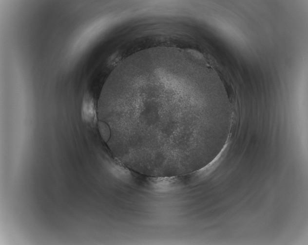 X0000113630191200909251228