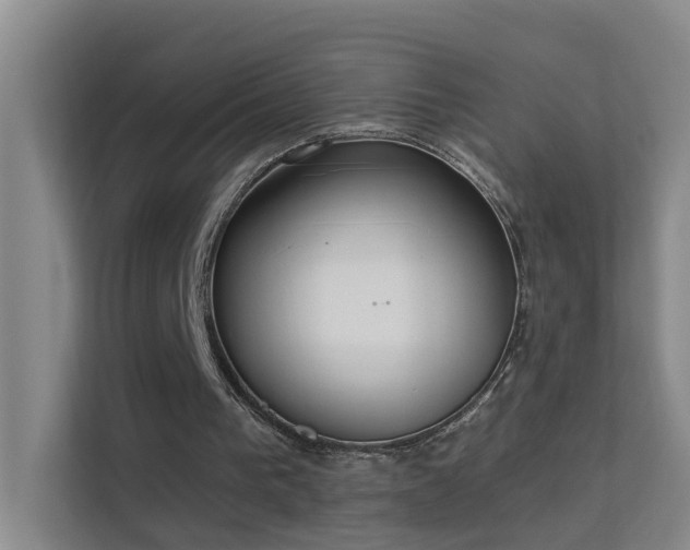 X0000113630193200909251227