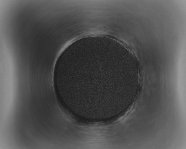 X0000113630196200909251227
