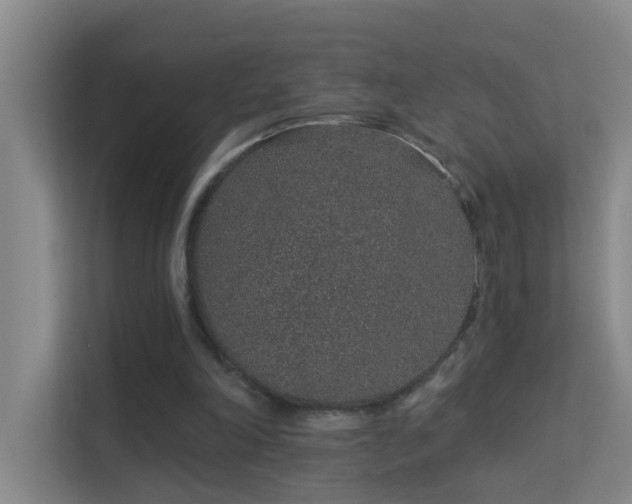 X0000113630198200909251227