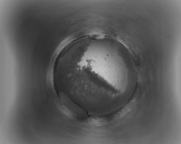 X0000113630199200909251227