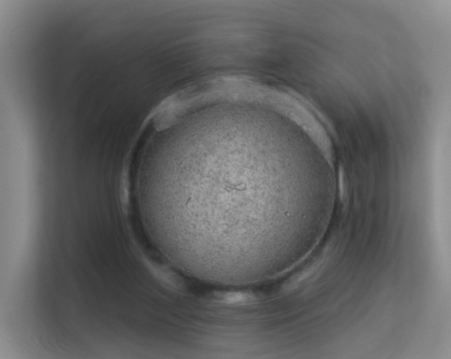 X0000113630204200909251227