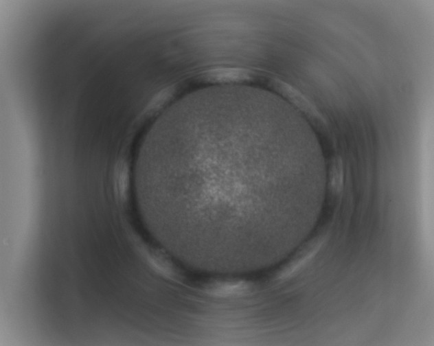 X0000113630206200909251227