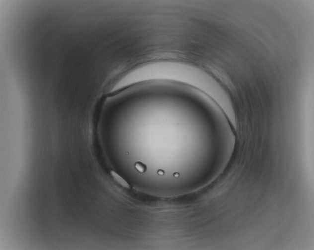X0000113630207200909251227