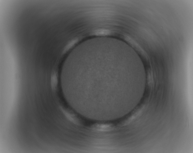 X0000113630208200909251227