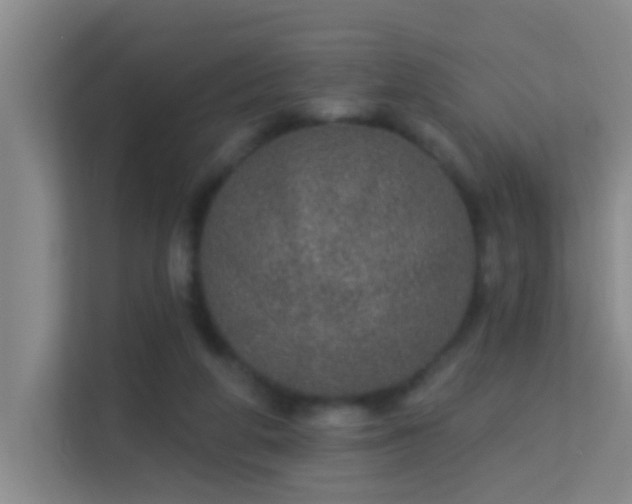 X0000113630210200909251227
