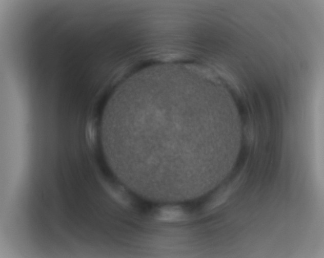 X0000113630214200909251227