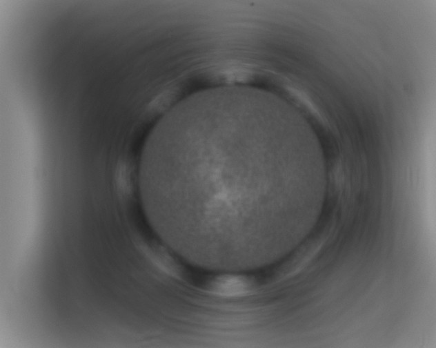 X0000113630218200909251227