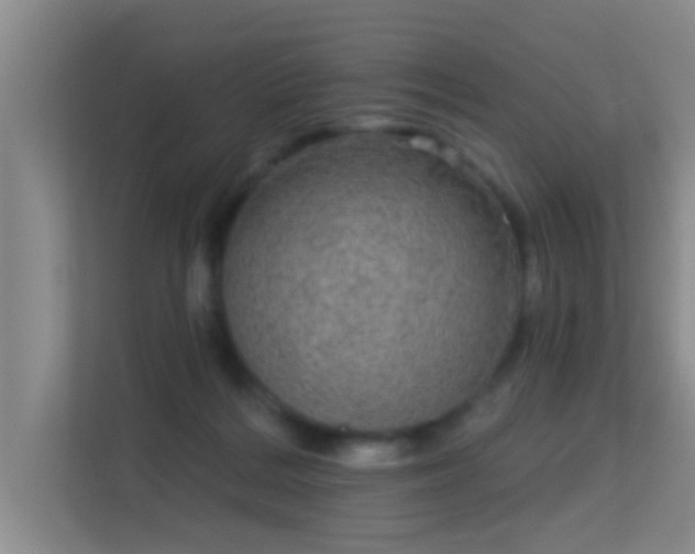 X0000113630220200909251227