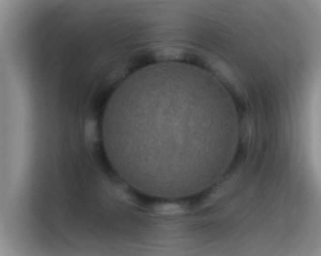 X0000113630224200909251227