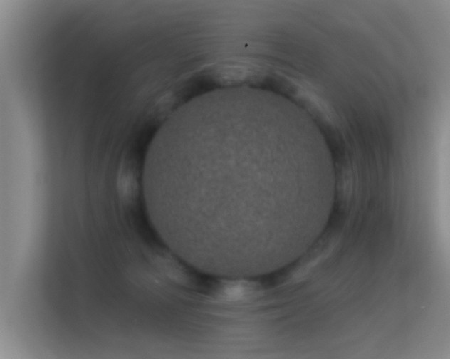 X0000113630226200909251227