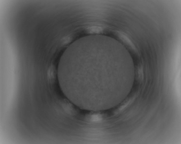 X0000113630228200909251227
