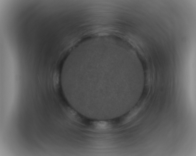 X0000113630230200909251227