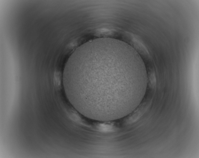 X0000113630232200909251227