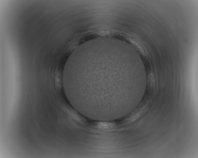 X0000113630234200909251227