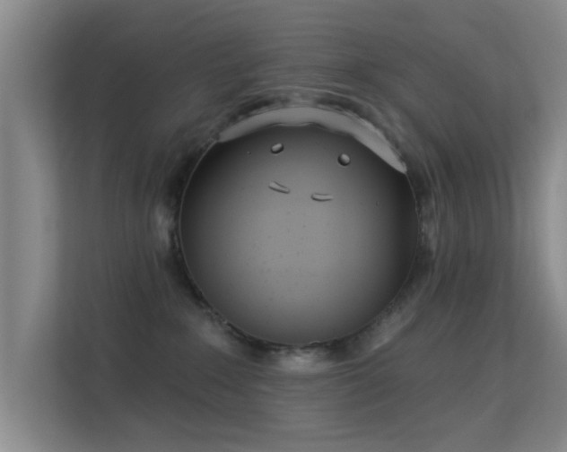 X0000113630235200909251227