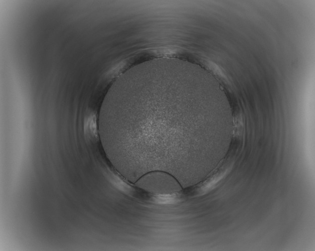 X0000113630238200909251227