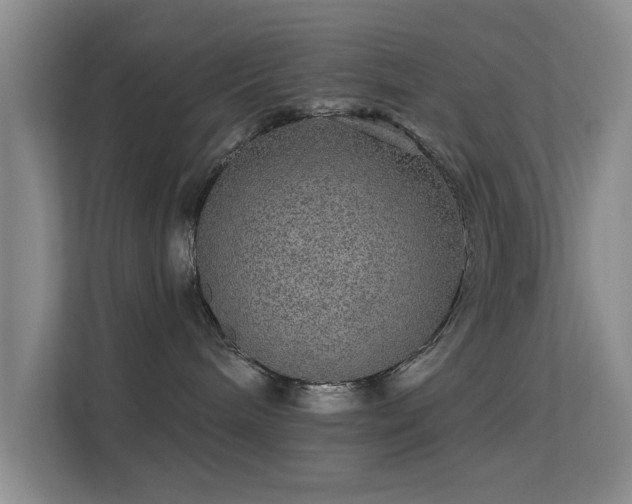 X0000113630240200909251227