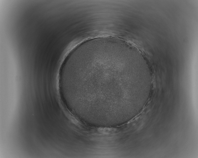 X0000113630242200909251226