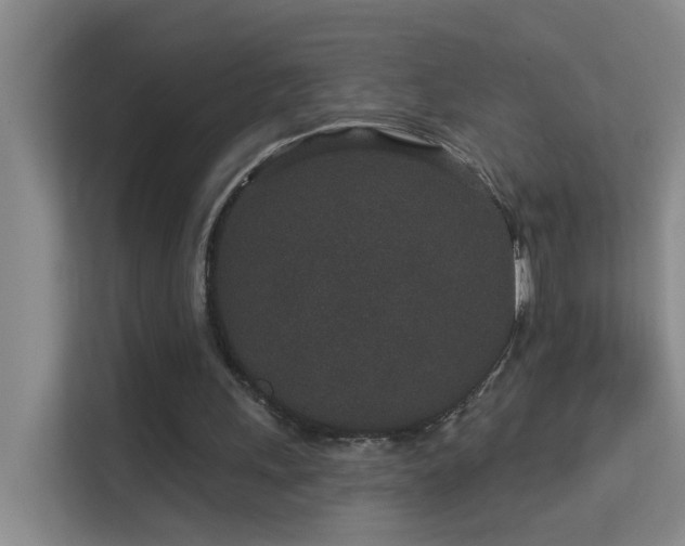 X0000113630243200909251226