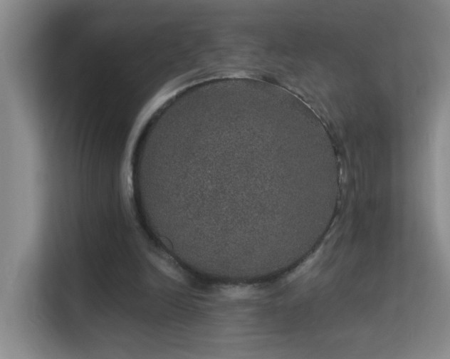 X0000113630246200909251226