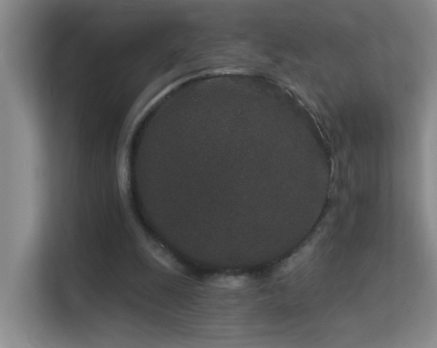 X0000113630247200909251226