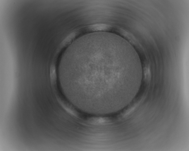 X0000113630254200909251226