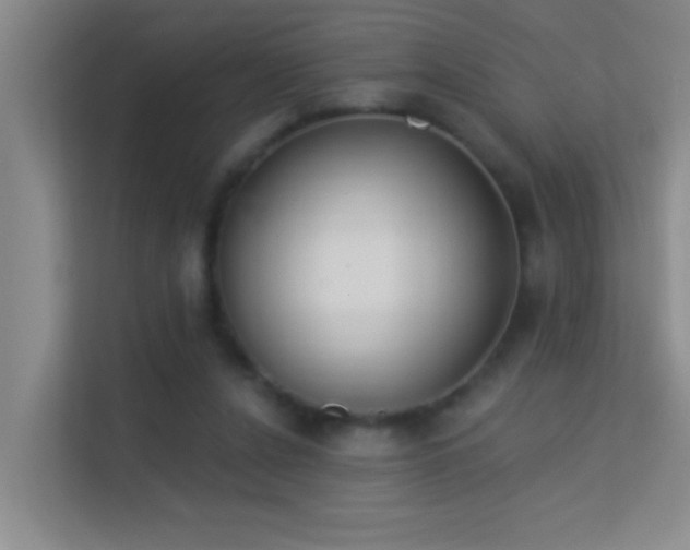 X0000113630256200909251226