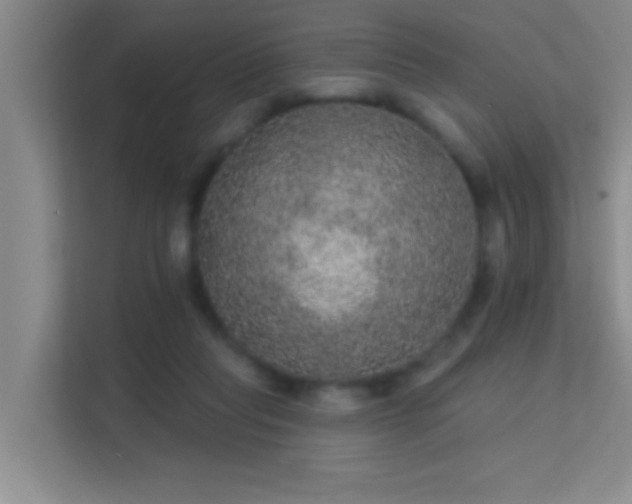 X0000113630261200909251226