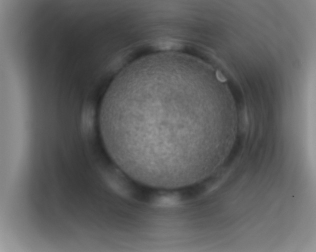 X0000113630263200909251226