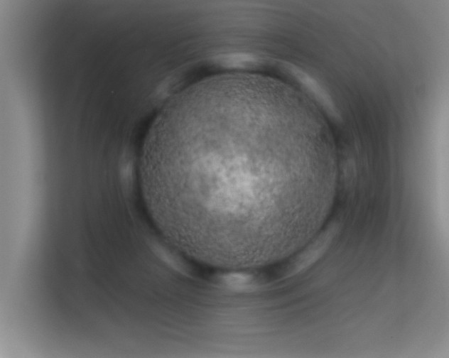 X0000113630265200909251226