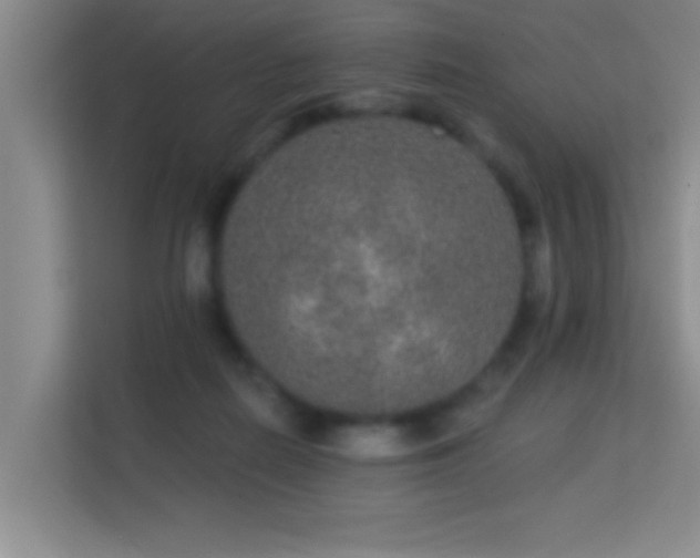 X0000113630266200909251226
