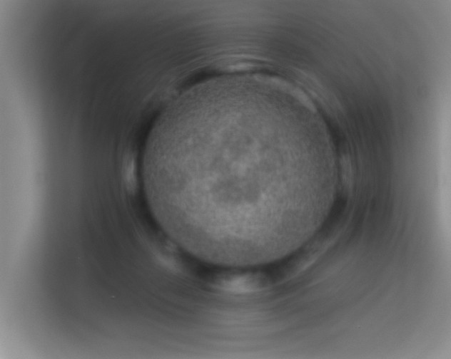 X0000113630267200909251226