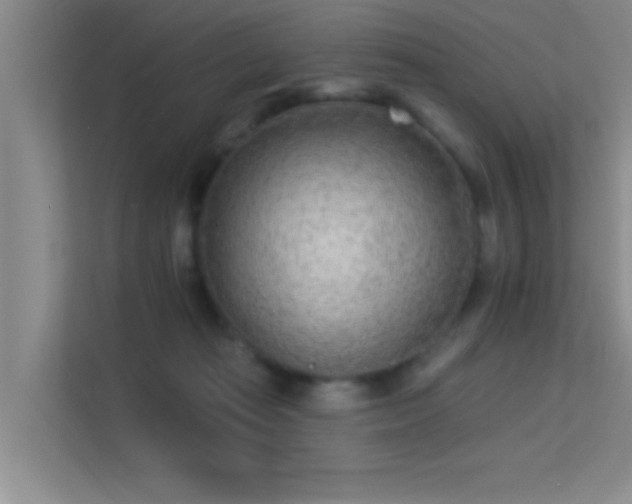 X0000113630269200909251226