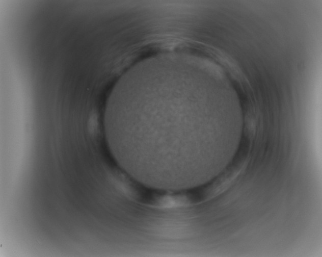 X0000113630270200909251226