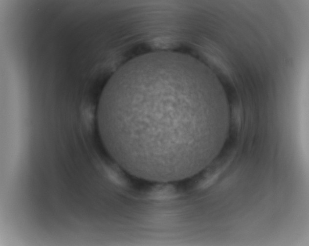 X0000113630271200909251226