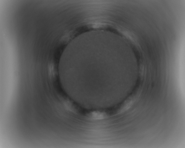 X0000113630272200909251226