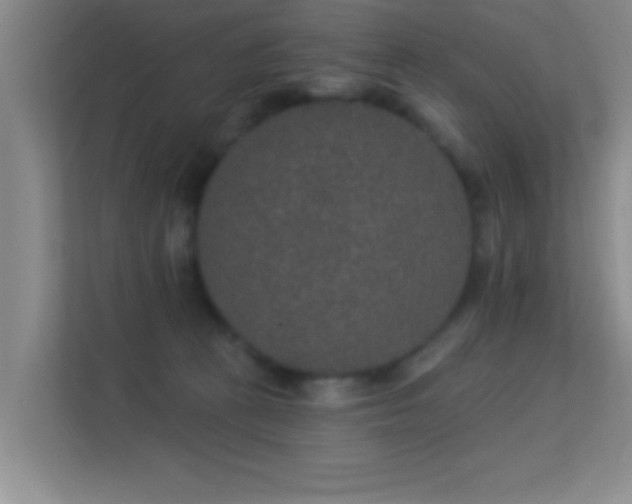 X0000113630273200909251226