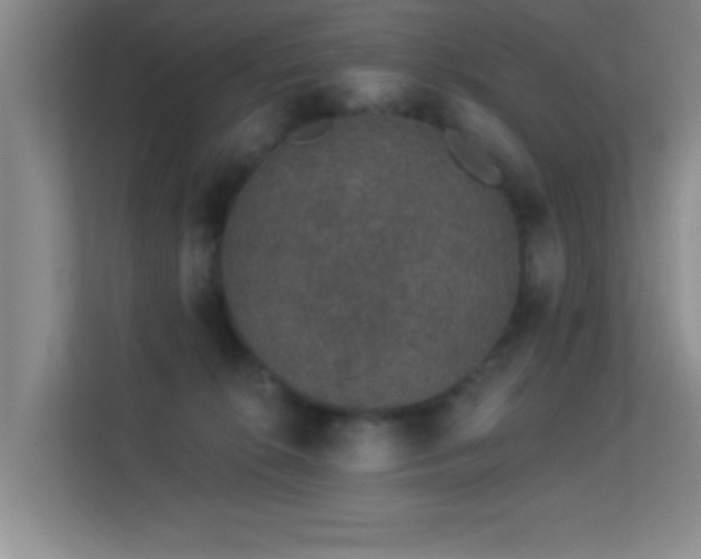 X0000113630276200909251226