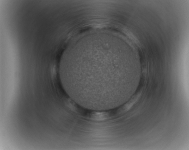 X0000113630277200909251226