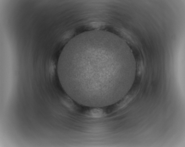 X0000113630279200909251227