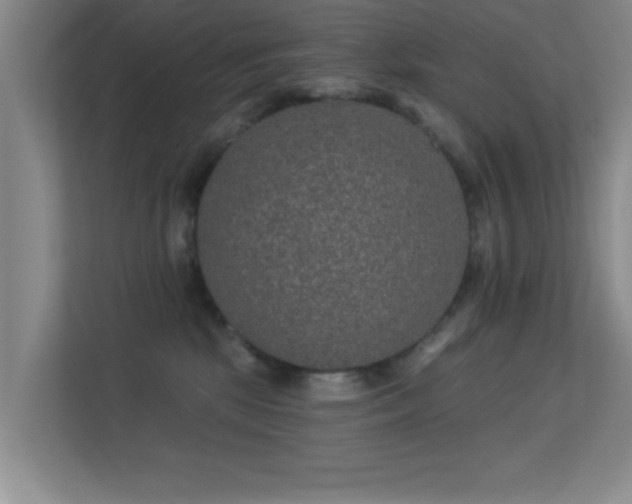 X0000113630281200909251227
